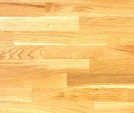 Паркетная доска 15 мм - тип 3