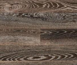 Паркетная доска 15 мм - тип 2