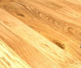 Паркетная доска 16 мм - модель 4