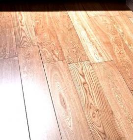 Паркетная доска 2200 мм - модель 3