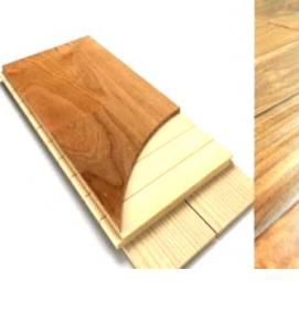 Паркетная доска 2200 мм - модель 2