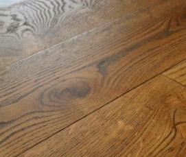 Паркетная доска 7 мм - тип 4