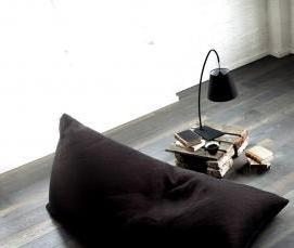 Паркетная доска 7 мм - тип 2