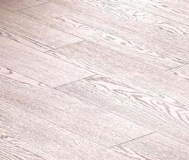 Паркетная доска Кантри - тип 1