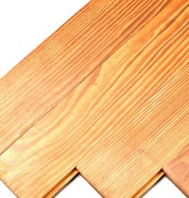 Паркетная доска - вариант 4