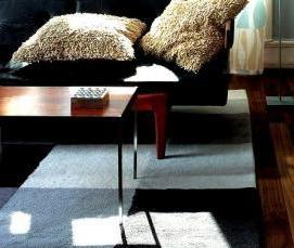 Паркетная доска Орех - вариант 2