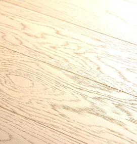 Паркетная доска Panna Cotta - модель 2