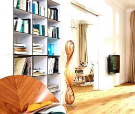 Паркетная доска Рустик - тип 4