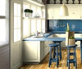 Паркетная доска Рустик - тип 2