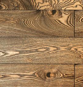 Паркетная доска - вариант 2