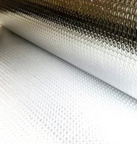 Пароизоляция 2 мм - вариант 3