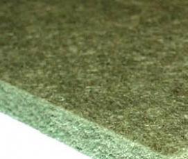 Пароизоляция для ламината под подложку - тип 4