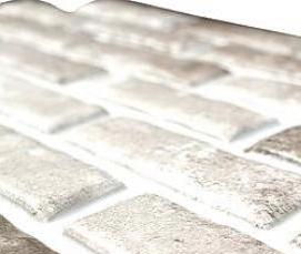 Пароизоляция пвх панелями - тип 2