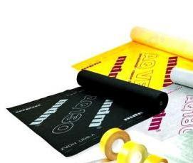 Пароизоляция трубопроводов - модель 1