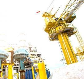 Паровая электростанция для дома - модель 3