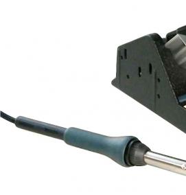 Паяльник для медных трубок - модель 3