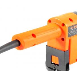 Паяльник для медных трубок - модель 2