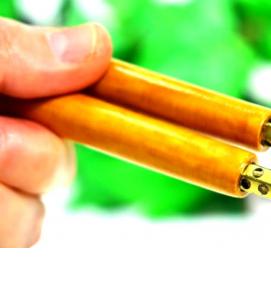 Паяльник для шлейфов - тип 3