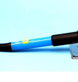 Паяльник для шлейфов - тип 2