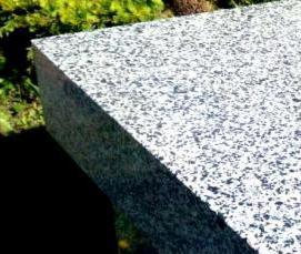 Пазогребневая плита 100 мм - вариант 2