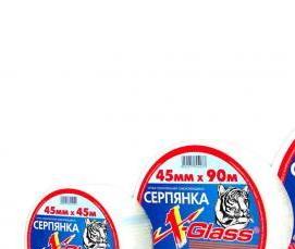 Пазогребневая плита 50мм - тип 4