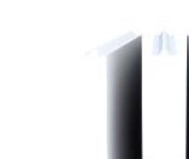 Пазогребневая плита 667x500x80 мм - вариант 3