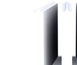 Пазогребневые гипсовые плиты 80 мм - модель 4