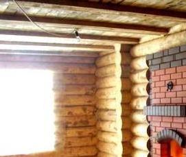 Печь-барбекю из металла - тип 3