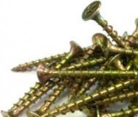 Пеноблок 10х60 - модель 4