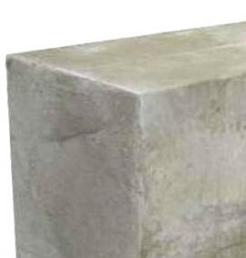 Пеноблок 200х300х600 - модель 2