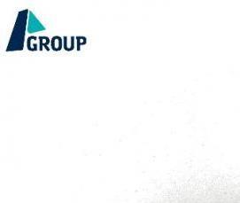 Пеноблок 400х300х600 - тип 4