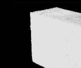 Пеноблок 400х300х600 - тип 2