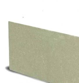 Пеноблок 400х600 - вариант 4