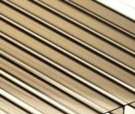 Пеноблок 50х250х600 - тип 3