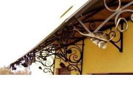 Пеноблок 50х250х600 - тип 2