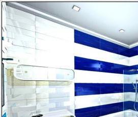 Пеноблок 7 см - модель 1