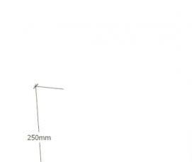 Пеноблоки 20х40х60 - модель 2