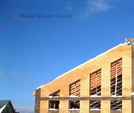 Пеноблоки 600х250х400 - вариант 2