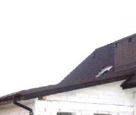 Пеноблоки 600х400х200 - вариант 1