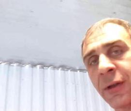 Пеноблоки для стен гаража - вариант 3