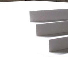 Пенопласт ф 25 - тип 1