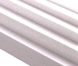 Пенопласт ф 25 - тип 4