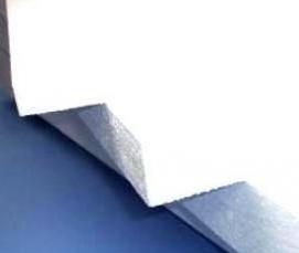 Пенопласт ф 25 - тип 3