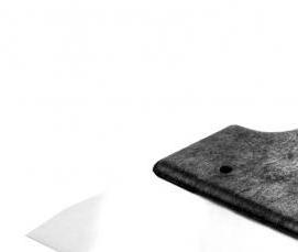 Пенопласт фасадный 100 мм - тип 1