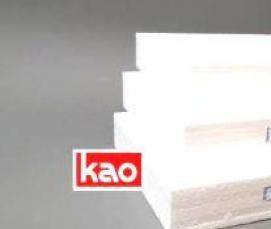 Пенопласт листовой 5 мм - вариант 4