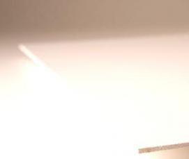 Пенопласт пхв - тип 4