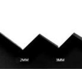 Пенопласт пхв - тип 3