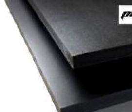 Пенопласт пхв - тип 2