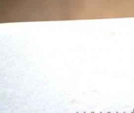 Пенопласт повышенной твердости пс 1 350 - тип 3