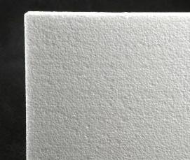 Пенопласт ппс 20 - вариант 4